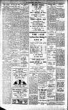 Strathearn Herald Saturday 06 February 1937 Page 4