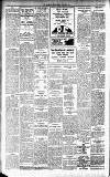 Strathearn Herald Saturday 20 February 1937 Page 4