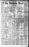 Strathearn Herald Saturday 27 February 1937 Page 1