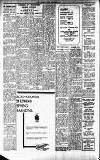 Strathearn Herald Saturday 06 March 1937 Page 2