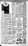 Strathearn Herald Saturday 06 March 1937 Page 3
