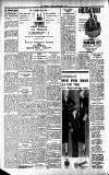 Strathearn Herald Saturday 20 March 1937 Page 2