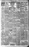 Strathearn Herald Saturday 20 March 1937 Page 3