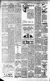 Strathearn Herald Saturday 20 March 1937 Page 4