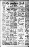 Strathearn Herald Saturday 27 March 1937 Page 1