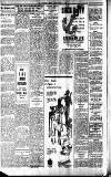 Strathearn Herald Saturday 27 March 1937 Page 2