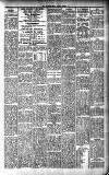 Strathearn Herald Saturday 27 March 1937 Page 3