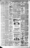 Strathearn Herald Saturday 27 March 1937 Page 4