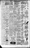 Strathearn Herald Saturday 15 May 1937 Page 4