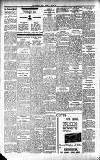 Strathearn Herald Saturday 22 May 1937 Page 2