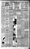 Strathearn Herald Saturday 22 May 1937 Page 3