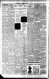 Strathearn Herald Saturday 03 July 1937 Page 2