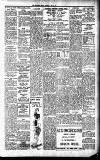 Strathearn Herald Saturday 03 July 1937 Page 3