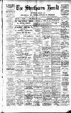 Strathearn Herald Saturday 10 July 1937 Page 1