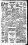 Strathearn Herald Saturday 10 July 1937 Page 3