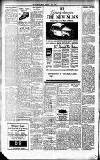 Strathearn Herald Saturday 10 July 1937 Page 4
