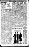 Strathearn Herald Saturday 21 August 1937 Page 2
