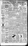 Strathearn Herald Saturday 21 August 1937 Page 3