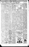 Strathearn Herald Saturday 21 August 1937 Page 4