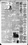 Strathearn Herald Saturday 25 September 1937 Page 2