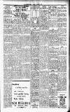 Strathearn Herald Saturday 25 September 1937 Page 3