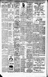 Strathearn Herald Saturday 25 September 1937 Page 4