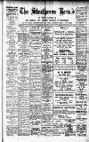 Strathearn Herald Saturday 02 October 1937 Page 1