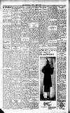 Strathearn Herald Saturday 02 October 1937 Page 2