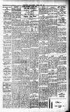 Strathearn Herald Saturday 02 October 1937 Page 3