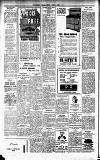 Strathearn Herald Saturday 02 October 1937 Page 4