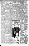 Strathearn Herald Saturday 23 October 1937 Page 2