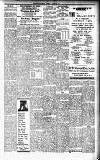 Strathearn Herald Saturday 23 October 1937 Page 3