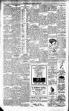 Strathearn Herald Saturday 23 October 1937 Page 4