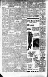 Strathearn Herald Saturday 27 November 1937 Page 2