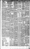 Strathearn Herald Saturday 27 November 1937 Page 3