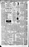 Strathearn Herald Saturday 27 November 1937 Page 4