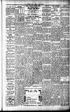 Strathearn Herald Saturday 01 January 1938 Page 3