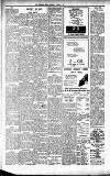 Strathearn Herald Saturday 01 January 1938 Page 4