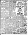 Strathearn Herald Saturday 15 January 1938 Page 4