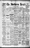 Strathearn Herald Saturday 09 April 1938 Page 1