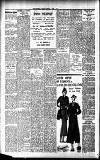 Strathearn Herald Saturday 09 April 1938 Page 2