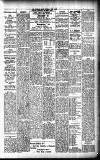 Strathearn Herald Saturday 09 April 1938 Page 3