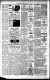 Strathearn Herald Saturday 09 April 1938 Page 4