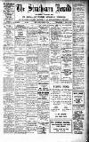 Strathearn Herald Saturday 30 April 1938 Page 1