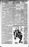 Strathearn Herald Saturday 30 April 1938 Page 2