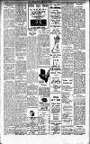 Strathearn Herald Saturday 30 April 1938 Page 4