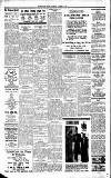 Strathearn Herald Saturday 12 November 1938 Page 2