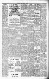 Strathearn Herald Saturday 12 November 1938 Page 3