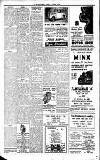 Strathearn Herald Saturday 12 November 1938 Page 4