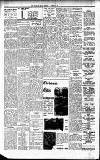 Strathearn Herald Saturday 19 November 1938 Page 2